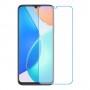 [4 יחידות] Honor Play 30 Plus מגן מסך נאנו זכוכית 9H סקרין מובייל