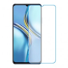 [4 יחידות] Honor X30 Max מגן מסך נאנו זכוכית 9H סקרין מובייל