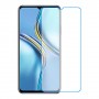 [4 יחידות] Honor X30 Max מגן מסך נאנו זכוכית 9H סקרין מובייל