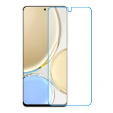 [4 יחידות] Honor X30 מגן מסך נאנו זכוכית 9H סקרין מובייל