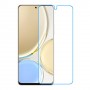[4 יחידות] Honor X30 מגן מסך נאנו זכוכית 9H סקרין מובייל