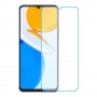 [4 יחידות] Honor X7 מגן מסך נאנו זכוכית 9H סקרין מובייל