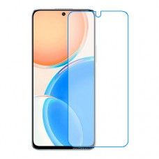 [4 יחידות] Honor X8 מגן מסך נאנו זכוכית 9H סקרין מובייל