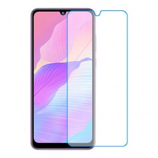 [4 יחידות] Huawei Enjoy 20e מגן מסך נאנו זכוכית 9H סקרין מובייל