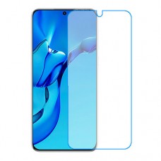 [4 יחידות] Huawei P50E מגן מסך נאנו זכוכית 9H סקרין מובייל