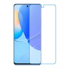 [4 יחידות] Huawei nova 9 SE מגן מסך נאנו זכוכית 9H סקרין מובייל