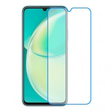 [4 יחידות] Huawei nova Y60 מגן מסך נאנו זכוכית 9H סקרין מובייל