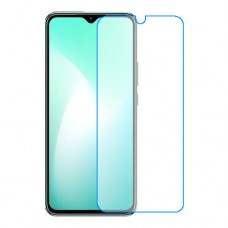 [4 יחידות] Infinix Hot 11 Play מגן מסך נאנו זכוכית 9H סקרין מובייל