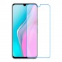 [4 יחידות] Infinix Note 11 מגן מסך נאנו זכוכית 9H סקרין מובייל
