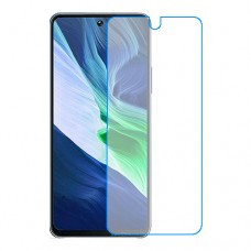 [4 יחידות] Infinix Note 11i מגן מסך נאנו זכוכית 9H סקרין מובייל