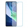 [4 יחידות] Infinix Note 11i מגן מסך נאנו זכוכית 9H סקרין מובייל