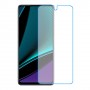 [4 יחידות] Infinix Note 11s מגן מסך נאנו זכוכית 9H סקרין מובייל