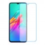 [4 יחידות] Infinix Smart 5 Pro מגן מסך נאנו זכוכית 9H סקרין מובייל