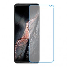 [4 יחידות] Lenovo Legion Y90 מגן מסך נאנו זכוכית 9H סקרין מובייל