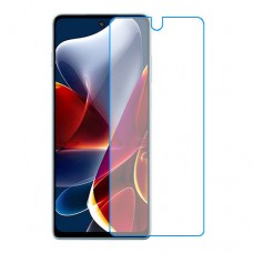 [4 יחידות] Motorola Edge S30 מגן מסך נאנו זכוכית 9H סקרין מובייל