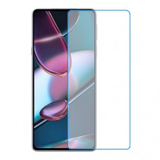 [4 יחידות] Motorola Edge X30 מגן מסך נאנו זכוכית 9H סקרין מובייל