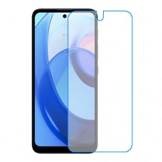 [4 יחידות] Motorola Moto E30 מגן מסך נאנו זכוכית 9H סקרין מובייל