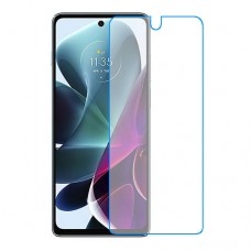 [4 יחידות] Motorola Moto G200 5G מגן מסך נאנו זכוכית 9H סקרין מובייל