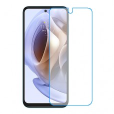 [4 יחידות] Motorola Moto G31 מגן מסך נאנו זכוכית 9H סקרין מובייל