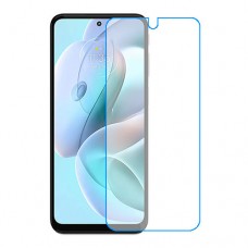 [4 יחידות] Motorola Moto G41 מגן מסך נאנו זכוכית 9H סקרין מובייל