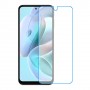 [4 יחידות] Motorola Moto G41 מגן מסך נאנו זכוכית 9H סקרין מובייל