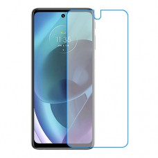 [4 יחידות] Motorola Moto G51 5G מגן מסך נאנו זכוכית 9H סקרין מובייל