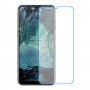 [4 יחידות] Nokia G21 מגן מסך נאנו זכוכית 9H סקרין מובייל