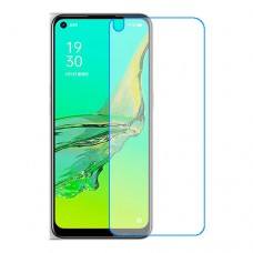 [4 יחידות] Oppo A11s מגן מסך נאנו זכוכית 9H סקרין מובייל