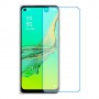 [4 יחידות] Oppo A11s מגן מסך נאנו זכוכית 9H סקרין מובייל