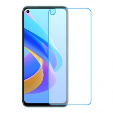 [4 יחידות] Oppo A36 מגן מסך נאנו זכוכית 9H סקרין מובייל