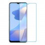 [4 יחידות] Oppo A54s מגן מסך נאנו זכוכית 9H סקרין מובייל