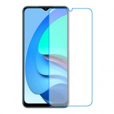 [4 יחידות] Oppo A56 5G מגן מסך נאנו זכוכית 9H סקרין מובייל