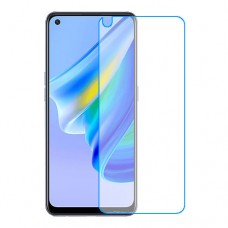 [4 יחידות] Oppo A95 מגן מסך נאנו זכוכית 9H סקרין מובייל