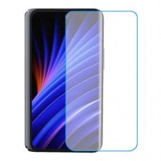 [4 יחידות] Oppo Find N מגן מסך נאנו זכוכית 9H סקרין מובייל