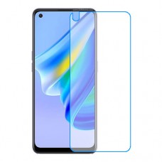 [4 יחידות] Oppo Reno6 Lite מגן מסך נאנו זכוכית 9H סקרין מובייל