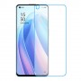 [4 יחידות] Oppo Reno7 5G (China) מגן מסך נאנו זכוכית 9H סקרין מובייל
