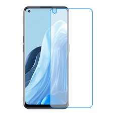 [4 יחידות] Oppo Reno7 5G מגן מסך נאנו זכוכית 9H סקרין מובייל