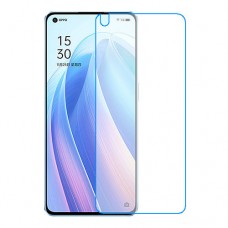 [4 יחידות] Oppo Reno7 Pro 5G מגן מסך נאנו זכוכית 9H סקרין מובייל