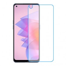 [4 יחידות] Oppo Reno7 SE 5G מגן מסך נאנו זכוכית 9H סקרין מובייל