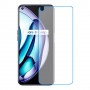 [4 יחידות] Realme 9 5G Speed מגן מסך נאנו זכוכית 9H סקרין מובייל