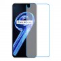[4 יחידות] Realme 9 5G מגן מסך נאנו זכוכית 9H סקרין מובייל