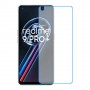 [4 יחידות] Realme 9 Pro+ מגן מסך נאנו זכוכית 9H סקרין מובייל