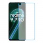 [4 יחידות] Realme 9 Pro מגן מסך נאנו זכוכית 9H סקרין מובייל