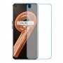 [4 יחידות] Realme 9i מגן מסך נאנו זכוכית 9H סקרין מובייל