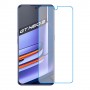 [4 יחידות] Realme GT Neo3 מגן מסך נאנו זכוכית 9H סקרין מובייל