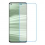 [4 יחידות] Realme GT2 Pro מגן מסך נאנו זכוכית 9H סקרין מובייל