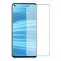 [4 יחידות] Realme GT2 מגן מסך נאנו זכוכית 9H סקרין מובייל