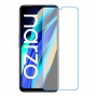[4 יחידות] Realme Narzo 50 מגן מסך נאנו זכוכית 9H סקרין מובייל