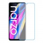 [4 יחידות] Realme Narzo 50A Prime מגן מסך נאנו זכוכית 9H סקרין מובייל