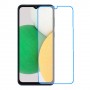 [4 יחידות] Samsung Galaxy A03 Core מגן מסך נאנו זכוכית 9H סקרין מובייל